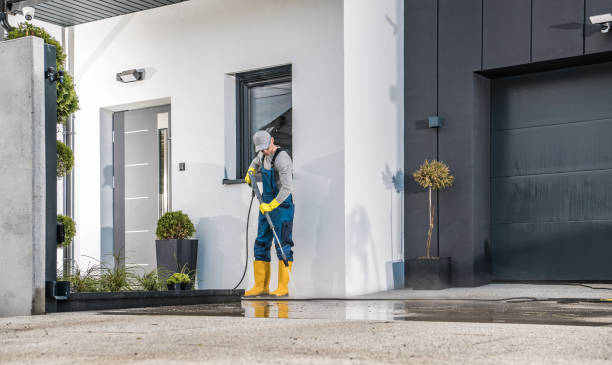 Best Sign and Awning Cleaning  in West Newton, PA